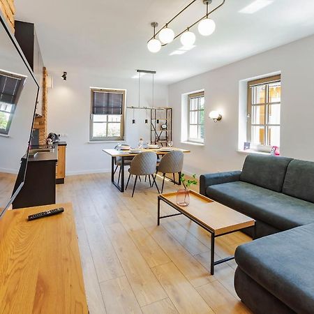 Vacationclub - Stone Hill Apartament 5 斯克拉斯卡波伦巴 外观 照片