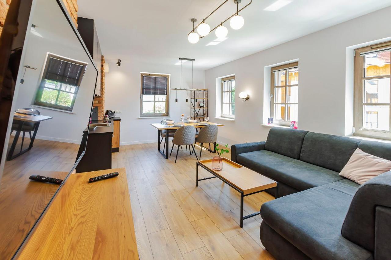 Vacationclub - Stone Hill Apartament 5 斯克拉斯卡波伦巴 外观 照片
